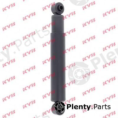  KYB part 441081 Shock Absorber