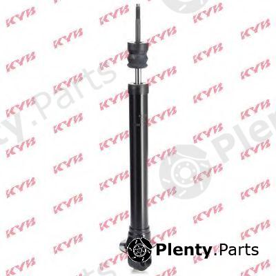  KYB part 441083 Shock Absorber