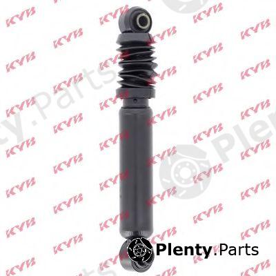  KYB part 441092 Shock Absorber