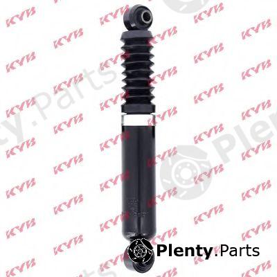  KYB part 441093 Shock Absorber