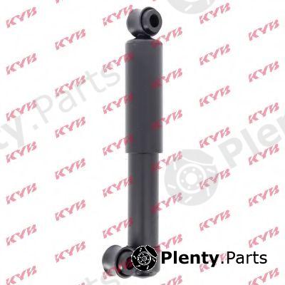  KYB part 441094 Shock Absorber
