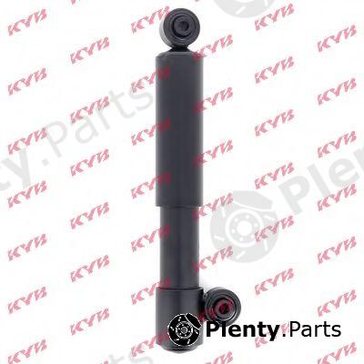  KYB part 441098 Shock Absorber
