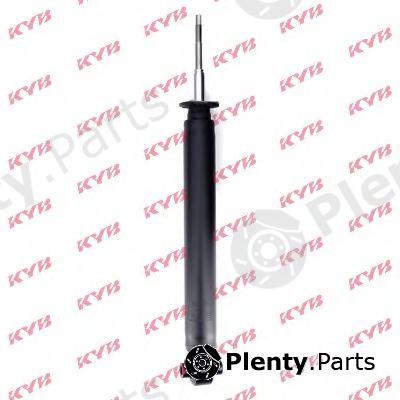  KYB part 441102 Shock Absorber