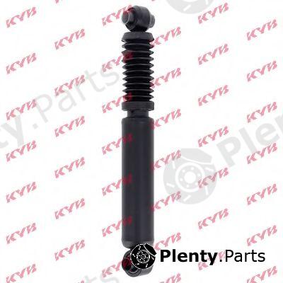  KYB part 441105 Shock Absorber