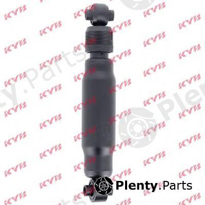  KYB part 441107 Shock Absorber
