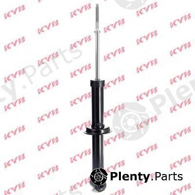  KYB part 441800 Shock Absorber
