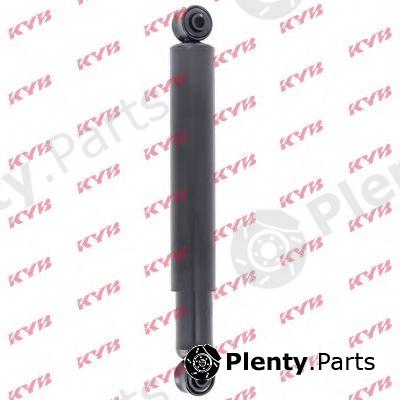  KYB part 443170 Shock Absorber