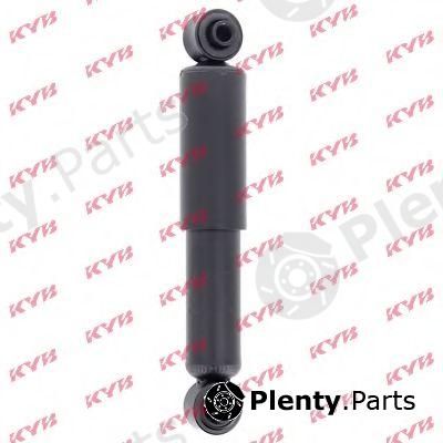  KYB part 443220 Shock Absorber