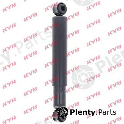  KYB part 443226 Shock Absorber