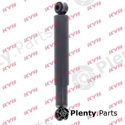  KYB part 443240 Shock Absorber
