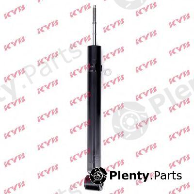 KYB part 443246 Shock Absorber