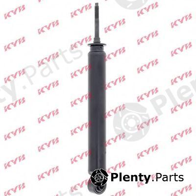  KYB part 443255 Shock Absorber