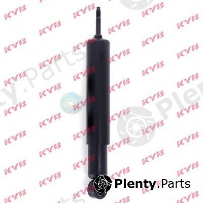  KYB part 443271 Shock Absorber