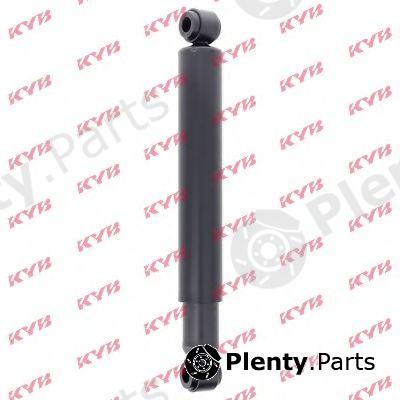  KYB part 443290 Shock Absorber