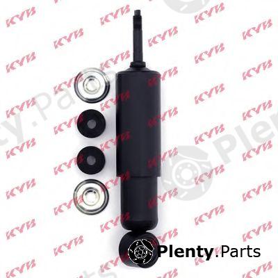  KYB part 443293 Shock Absorber