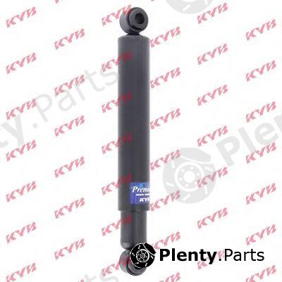  KYB part 443295 Shock Absorber