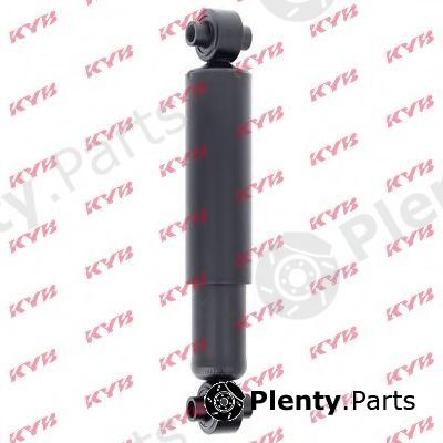  KYB part 443303 Shock Absorber