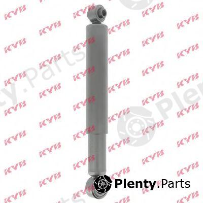  KYB part 443467 Shock Absorber