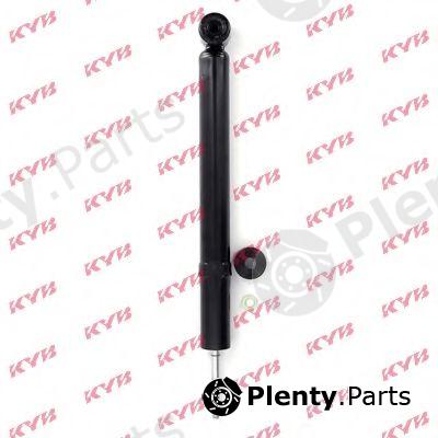  KYB part 443800 Shock Absorber