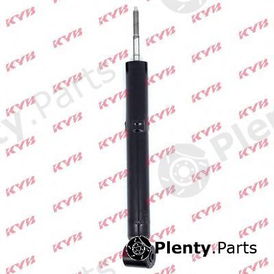  KYB part 443801 Shock Absorber