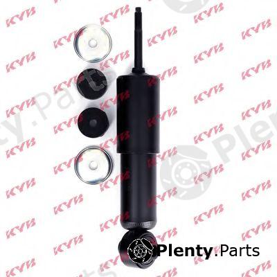  KYB part 444119 Shock Absorber