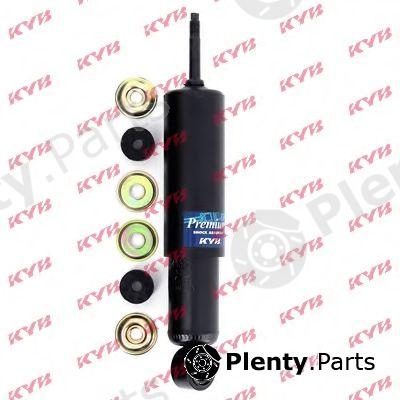  KYB part 444135 Shock Absorber