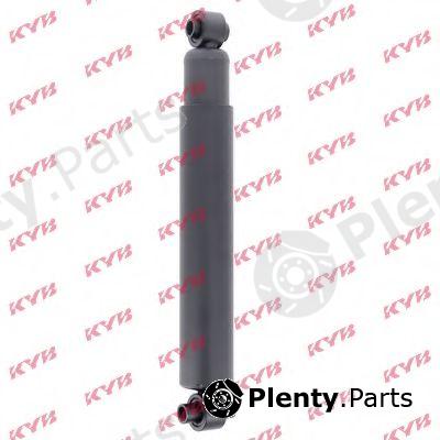  KYB part 444145 Shock Absorber