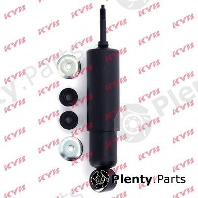  KYB part 444150 Shock Absorber