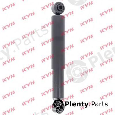  KYB part 444161 Shock Absorber