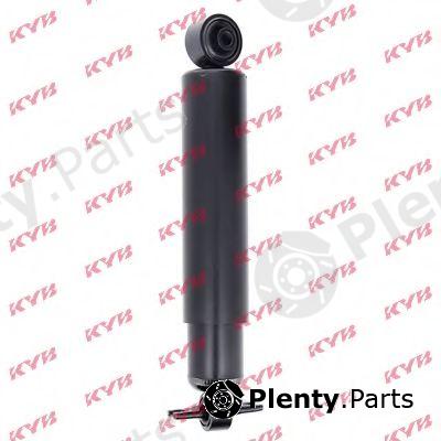  KYB part 445035 Shock Absorber