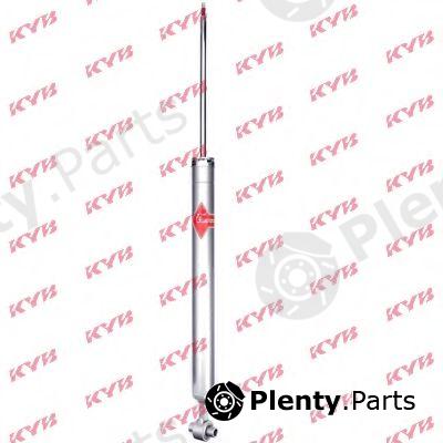  KYB part 551105 Shock Absorber