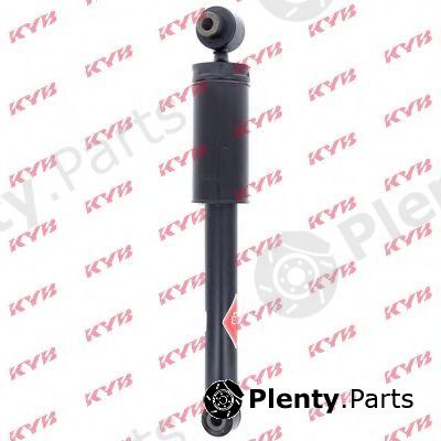  KYB part 551804 Shock Absorber
