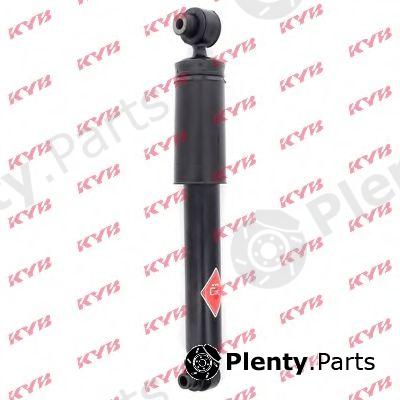  KYB part 551807 Shock Absorber