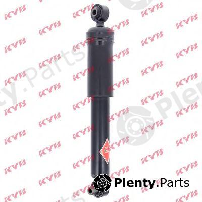  KYB part 551808 Shock Absorber