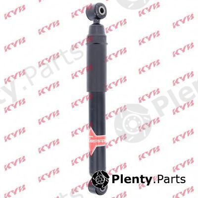  KYB part 551810 Shock Absorber