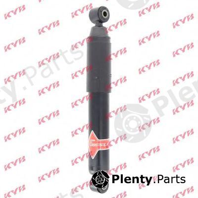  KYB part 551811 Shock Absorber