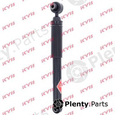  KYB part 551819 Shock Absorber