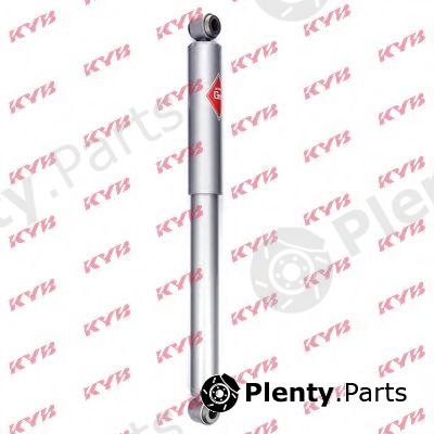  KYB part 553153 Shock Absorber
