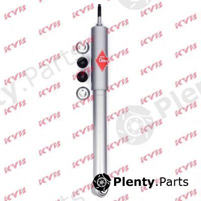  KYB part 553158 Shock Absorber