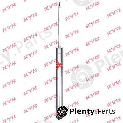  KYB part 553206 Shock Absorber