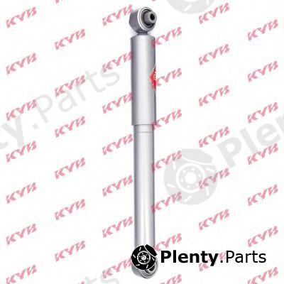  KYB part 553217 Shock Absorber