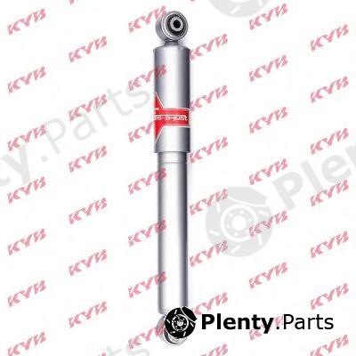  KYB part 553219 Shock Absorber