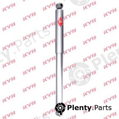  KYB part 553222 Shock Absorber
