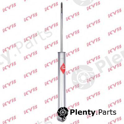  KYB part 553225 Shock Absorber