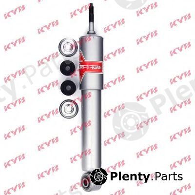  KYB part 553228 Shock Absorber