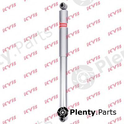  KYB part 553230 Shock Absorber