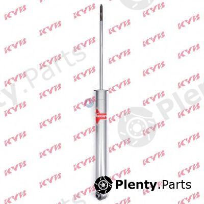  KYB part 553239 Shock Absorber