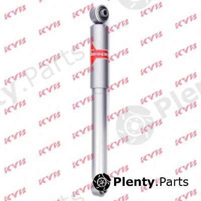  KYB part 553307 Shock Absorber