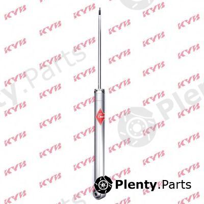  KYB part 553308 Shock Absorber