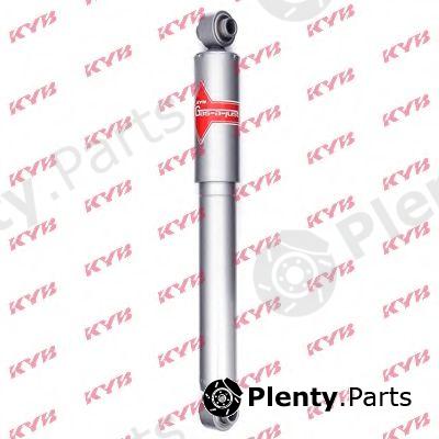  KYB part 553337 Shock Absorber
